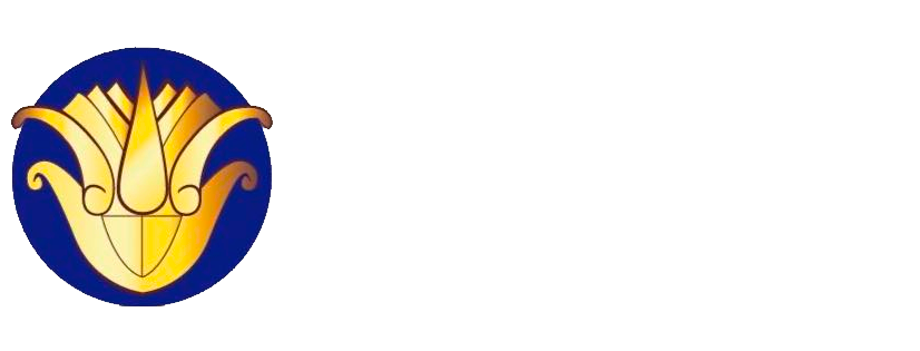 Lotus International Arts Festival - When Women Rise - 2024